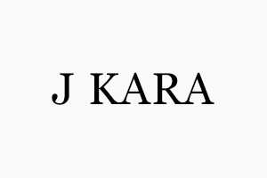 J. Kara