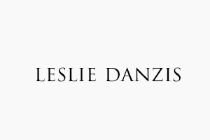 Leslie Danzis
