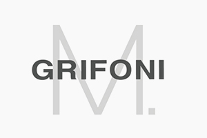 Mauro Grifoni