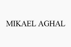 Mikael Aghal