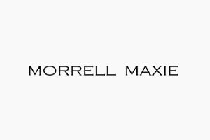 Morrell Maxie 