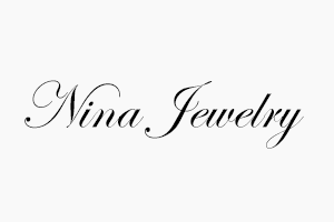 Nina Jewelry