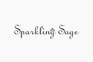 Sparkling Sage