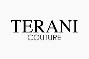 Terani Couture