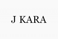J. Kara