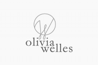 Olivia Welles