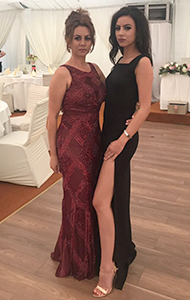 Poze clienti