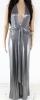 Rochie de inchiriat ABS by Allen Schwartz