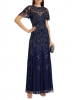 Rochie de inchiriat Aidan Mattox
