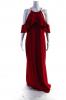 Rochie de inchiriat Badgley Mischka