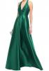 Rochie de inchiriat Badgley Mischka