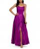 Rochie de inchiriat Betsy&Adam