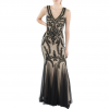 Rochie de inchiriat Betsy&Adam