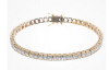  Bratara Allegra's Jewelry