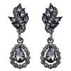  Cercei Amanda Jewellry