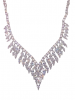  Colier Allegra's Jewelry