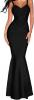 Rochie de inchiriat Dressbox