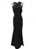 Rochie de inchiriat Dressbox