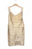 Rochie de inchiriat Dressbox