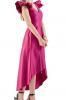 Rochie de inchiriat Dressbox