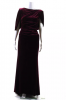 Rochie de inchiriat Eliza J