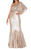 Rochie de inchiriat Forever Unique