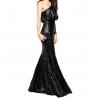 Rochie de inchiriat Forever Unique