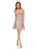 Rochie de inchiriat Herve Leger 