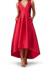 Rochie de inchiriat Hutch