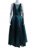 Rochie de inchiriat Monique Lhuillier