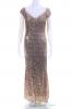 Rochie de inchiriat Badgley Mischka