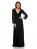 Rochie de inchiriat Badgley Mischka