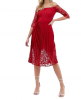 Rochie de inchiriat Rochie