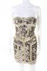 Rochie de inchiriat Shail K