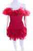 Rochie de inchiriat Sherri Hill
