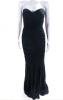 Rochie de inchiriat Tadashi Shoji