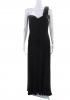 Rochie de inchiriat Tadashi Shoji