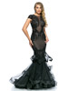 Rochie de inchiriat Terani Couture