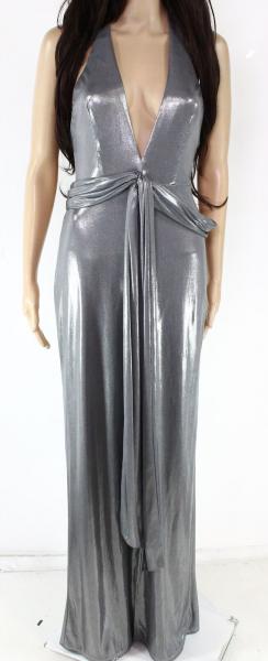 Rochie de inchiriat ABS by Allen Schwartz