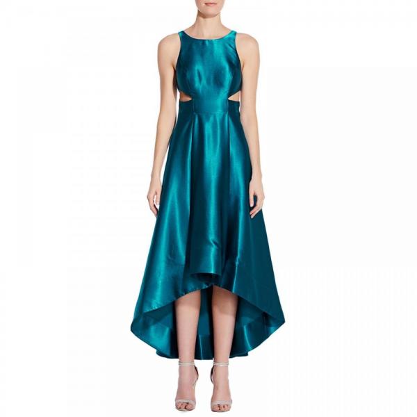 Rochie de inchiriat Aidan Mattox