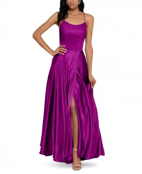 Rochie de inchiriat Betsy&Adam