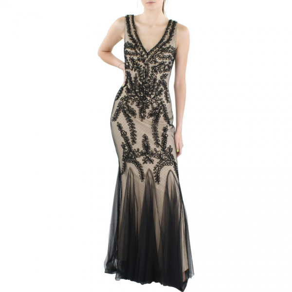 Rochie de inchiriat Betsy&Adam