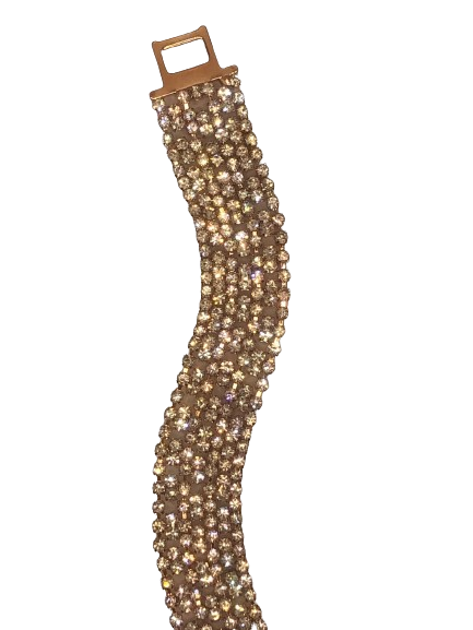  Bratara Amanda Jewelry