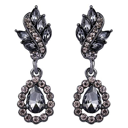  Cercei Amanda Jewellry