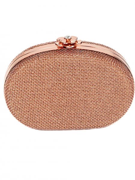  Clutch La Regale