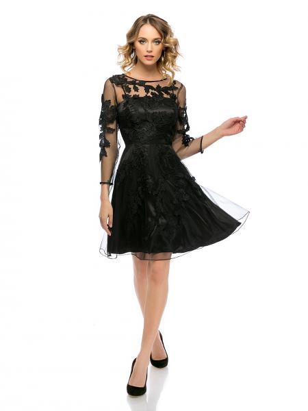 Rochie de inchiriat Decode 1.8