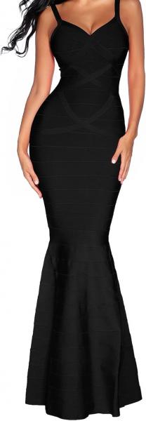 Rochie de inchiriat Dressbox