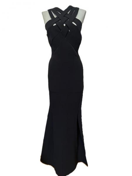Rochie de inchiriat Dressbox