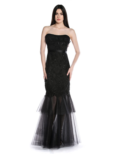  Notte by Marchesa