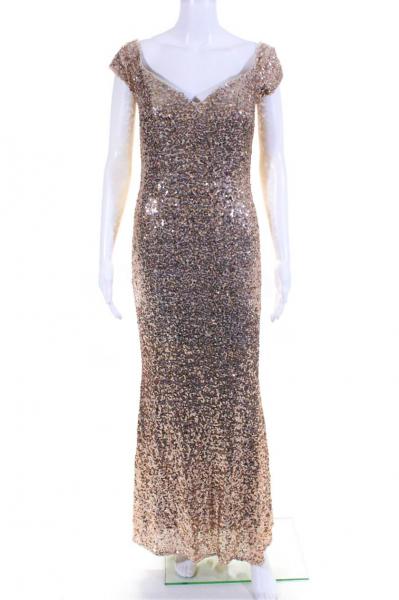 Badgley Mischka